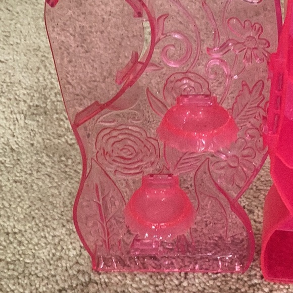 50 hatchimals+1 rare hatchimal with moveable head(pink koala)+container for them - Picture 4 of 11